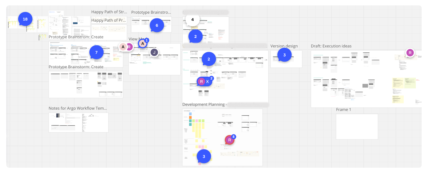 Design System Components